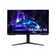 Samsung LS32DG302EUXEN computer monitor 81.3 cm (32") 1920 x 1080 px Full HD LCD Black
