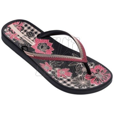 3. Ipanema Anat Lovely IX W flip-flops 82518 22267