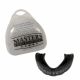 9. OZ-GEL-MASTERS Mouthguards