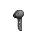 6. Havit TW974 Modern Buds Bluetooth Headphones (Black)