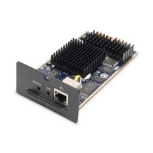Digitus IP module for KVM switches
