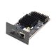 Digitus IP module for KVM switches