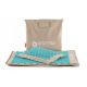 4. OROMED ORO-HEALTH GRAY acupressure mat