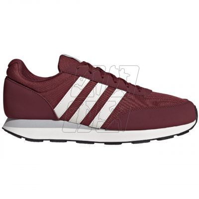 7. Adidas Run 60s 3.0 Lifestyle Running M ID1858 shoes