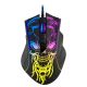 Defender Wired Gaming Mouse Bulletstorm GM-928 Optical 7200 DPI 7P 52928