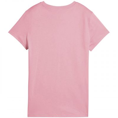 2. Puma Ess Small No. 1 Logo Tee (s) W 682373 65