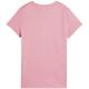 2. Puma Ess Small No. 1 Logo Tee (s) W 682373 65