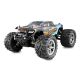Amewi M-Land Monster Truck 48km/h 4WD 1/16 RTR Blue