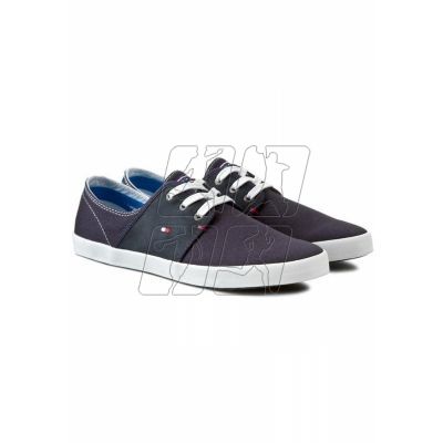 11. Tommy Hilfiger Freddy 6C M shoes FM56819315-403