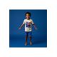 13. FC Barcelona junior pajamas 2900003747
