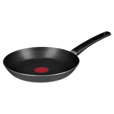6. TEFAL Simplicity frying pan 24cm B5820402