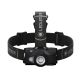 2. Ledlenser MH8 502156 headlamp
