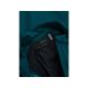 4. Men's PEAK PERFORMANCE M Glider Wind Jacket, green