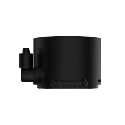 22. SAVIO CPU WATER COOLER 360 MM NOX
