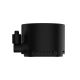 22. SAVIO CPU WATER COOLER 360 MM NOX