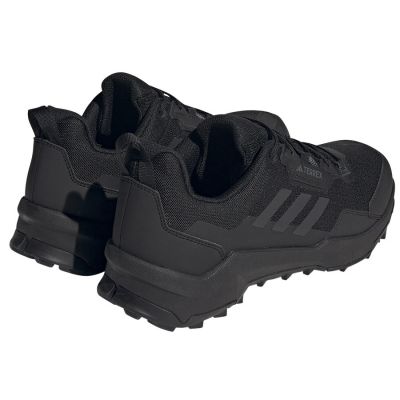 4. Adidas Terrex AX4 M HP7388 shoes