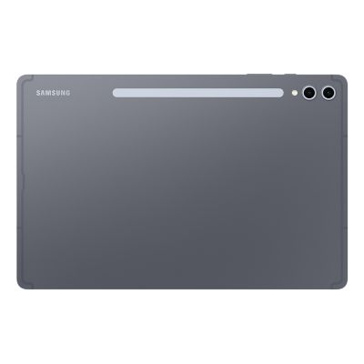 5. Samsung Galaxy Tab S Galaxy Tab S10+ 512GB 31.5cm (12.4") 12GB Wi-Fi 6 (802.11ax) Gray