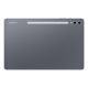 5. Samsung Galaxy Tab S Galaxy Tab S10+ 512GB 31.5cm (12.4") 12GB Wi-Fi 6 (802.11ax) Gray
