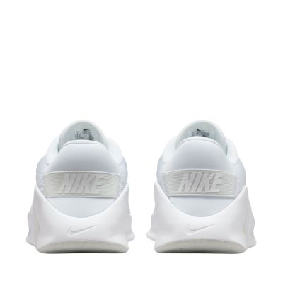 3. Nike Flex Train Men's Shoes White HV9972 100