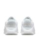 3. Nike Flex Train Men's Shoes White HV9972 100