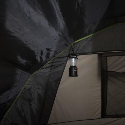 27. High Peak Brixen 4.0 tent 11815