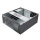 5. Silverstone RM46-502-I Rack GESV-565 Black