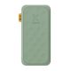 10. Xtorm FS5103U Power Bank Lithium Polymer (LiPo) 10000 mAh Green