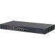 SWITCH DAHUA CS4218-16ET-190