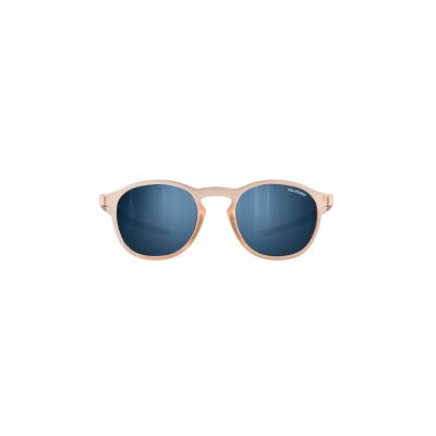 2. JULBO Shine L Sunglasses, Pink