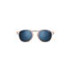 2. JULBO Shine L Sunglasses, Pink