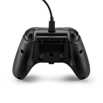 5. Gamepad Thrustmaster HEART Controller (PC) retail
