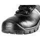 3. NEO tools 82-175-45 safety shoes