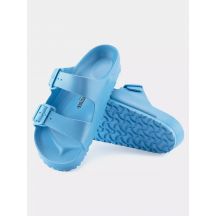 Birkenstock Arizona Eva 1024588 slippers