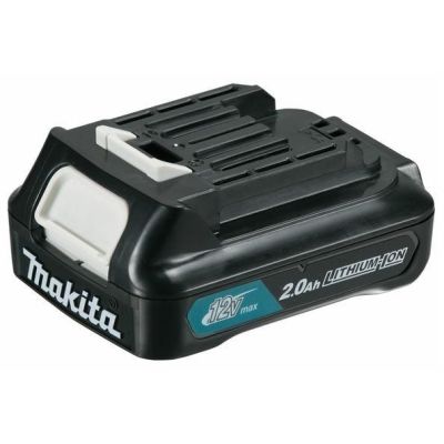 Makita 197396-9 Power Tool Battery/Charger