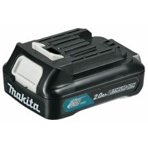 Makita 197396-9 Power Tool Battery/Charger