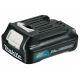 Makita 197396-9 Power Tool Battery/Charger