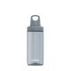 Kambukka Reno Water Bottle 500ml Grey