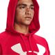 12. Under Armor Rival Fleece Big Logo HD M 1357093 600 sweatshirt