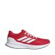 7. Adidas Runfalcon 5 Running Shoes M JH6246