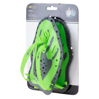 4. Aquawawe Shpoon Paddles 92800308463