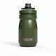 2. CAMELBAK Podium 450ml Bicycle Bottle (C3091/301000)