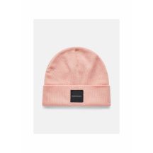 Peak Performance Switch Hat Pink