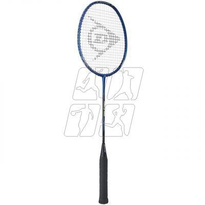 Dunlop Fusion Z3000 G4 badminton racket 13003841