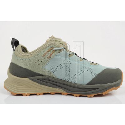 3. Aku Omina Gore-tex W 779578 Boots