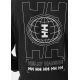 4. Helly Hansen Core Graphic Sweat Hoodie M 53924 993