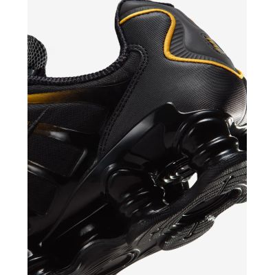 8. NIKE SHOX TL AV3595-013 men's shoes (AV3595-013)