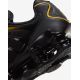 8. NIKE SHOX TL AV3595-013 men's shoes (AV3595-013)