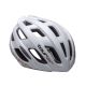 2. URGE TOURAIR helmet light gray S/M 54-58 cm
