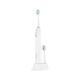 TEESA SONIC sonic toothbrush