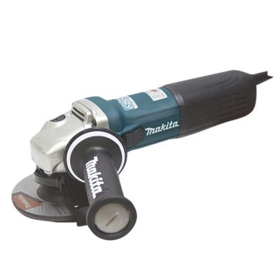 Makita GA5040C01 uncategorized